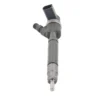 0445110085 Bosch Diesel Fuel Injector View 4 0445110085 Bosch diesel fuel injector view 4 for TOYOTA YARIS 1.4 D4D MINI 1.4