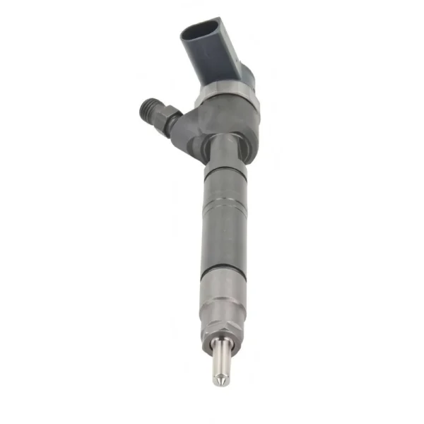0445110085 Bosch Diesel Fuel Injector View 4 0445110085 Bosch diesel fuel injector view 4 for TOYOTA YARIS 1.4 D4D MINI 1.4