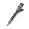 0445110085 Bosch Diesel Fuel Injector View 2 0445110085 Bosch diesel fuel injector view 2 for TOYOTA YARIS 1.4 D4D MINI 1.4