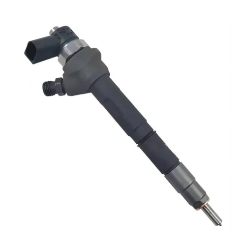 0445110087 Bosch diesel fuel injector for RENAULT OPEL G9U750 G9U720 G7U730