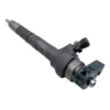 0445110087 Bosch Diesel Fuel Injector View 3 0445110087 Bosch diesel fuel injector view 3 for RENAULT OPEL G9U750 G9U720 G7U730
