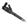 0445110087 Bosch Diesel Fuel Injector View 4 0445110087 Bosch diesel fuel injector view 4 for RENAULT OPEL G9U750 G9U720 G7U730