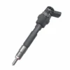 0445110087 Bosch Diesel Fuel Injector View 2 0445110087 Bosch diesel fuel injector view 2 for RENAULT OPEL G9U750 G9U720 G7U730