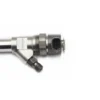 0445110091 Bosch diesel fuel injector for Hyundai H1 STAREX / KIA SORENTO 2.5 CRDi