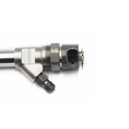 0445110091 Bosch Diesel Fuel Injector 0445110091 Bosch diesel fuel injector for Hyundai H1 STAREX / KIA SORENTO 2.5 CRDi