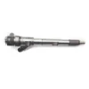 0445110091 Bosch diesel fuel injector view 2 for Hyundai H1 STAREX / KIA SORENTO 2.5 CRDi
