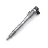 0445110092 Bosch Diesel Fuel Injector 0445110092 Bosch diesel fuel injector for Hyundai H1 Starex Kia Sorento D4CB 2.5CRDi