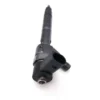 0445110093 Bosch diesel fuel injector for Mercedes Benz G Class 4.0 CDI 2000-2006
