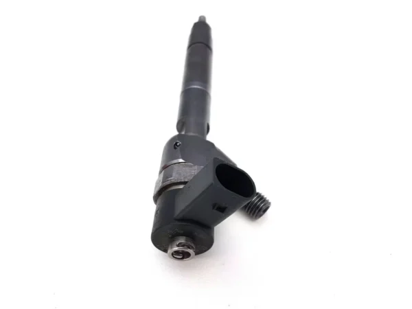 0445110093 Bosch diesel fuel injector for Mercedes Benz G Class 4.0 CDI 2000-2006
