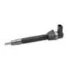 0445110093 Bosch diesel fuel injector view 4 for Mercedes Benz G Class 4.0 CDI 2000-2006