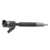 0445110094 Bosch diesel fuel injector view 3 for Mercedes Benz G Class 4.0 CDI 2000-2006