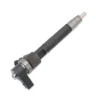 0445110095 Bosch Diesel Fuel Injector View 2 0445110095 Bosch diesel fuel injector view 2 for Mercedes-Benz 311 CDI Sprinter 2.1