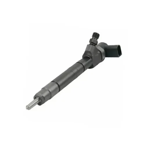 0445110096 Bosch diesel fuel injector for Mercedes-Benz ML270 E320 CDI