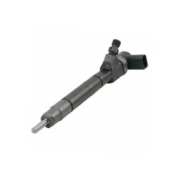 0445110096 Bosch Diesel Fuel Injector 0445110096 Bosch diesel fuel injector for Mercedes-Benz ML270 E320 CDI