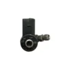 0445110096 Bosch Diesel Fuel Injector View 3 0445110096 Bosch diesel fuel injector view 3 for Mercedes-Benz ML270 E320 CDI