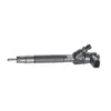 0445110096 Bosch Diesel Fuel Injector View 4 0445110096 Bosch diesel fuel injector view 4 for Mercedes-Benz ML270 E320 CDI