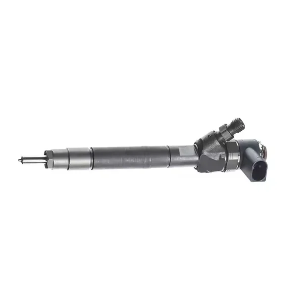 0445110096 Bosch Diesel Fuel Injector View 4 0445110096 Bosch diesel fuel injector view 4 for Mercedes-Benz ML270 E320 CDI