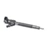 0445110096 Bosch Diesel Fuel Injector View 2 0445110096 Bosch diesel fuel injector view 2 for Mercedes-Benz ML270 E320 CDI