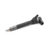 0445110097 Bosch diesel fuel injector for Mercedes-Benz 311 CDI Sprinter