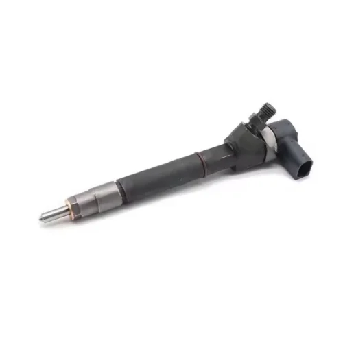 0445110097 Bosch diesel fuel injector for Mercedes-Benz 311 CDI Sprinter