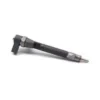 0445110097 Bosch diesel fuel injector view 3 for Mercedes-Benz 311 CDI Sprinter