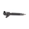 0445110097 Bosch diesel fuel injector view 4 for Mercedes-Benz 311 CDI Sprinter