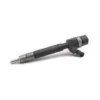 0445110097 Bosch diesel fuel injector view 2 for Mercedes-Benz 311 CDI Sprinter