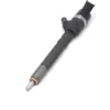 0445110098 Bosch diesel fuel injector for Jeep Cherokee for Mercedes-Benz