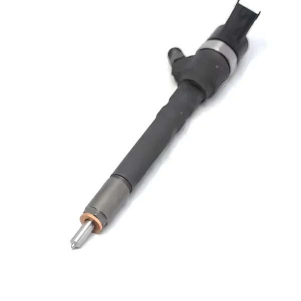 0445110098 Bosch diesel fuel injector for Jeep Cherokee for Mercedes-Benz