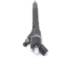 0445110098 Bosch diesel fuel injector view 3 for Jeep Cherokee for Mercedes-Benz