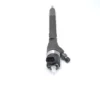 0445110098 Bosch diesel fuel injector view 4 for Jeep Cherokee for Mercedes-Benz