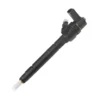0445110098 Bosch diesel fuel injector view 2 for Jeep Cherokee for Mercedes-Benz