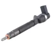 0445110099 Bosch Diesel Fuel Injector View 3 0445110099 Bosch diesel fuel injector view 3 for Mercedes C200 C270 E200 OM611 OM612