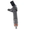 0445110099 Bosch Diesel Fuel Injector View 4 0445110099 Bosch diesel fuel injector view 4 for Mercedes C200 C270 E200 OM611 OM612