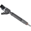 0445110099 Bosch Diesel Fuel Injector View 2 0445110099 Bosch diesel fuel injector view 2 for Mercedes C200 C270 E200 OM611 OM612