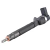 0445110100 Bosch Diesel Fuel Injector 0445110100 Bosch diesel fuel injector for Mercedes Benz 2.2 2.7 CDI CRD