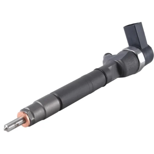 0445110100 Bosch Diesel Fuel Injector 0445110100 Bosch diesel fuel injector for Mercedes Benz 2.2 2.7 CDI CRD