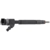 0445110100 Bosch Diesel Fuel Injector View 4 0445110100 Bosch diesel fuel injector view 4 for Mercedes Benz 2.2 2.7 CDI CRD