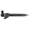0445110100 Bosch Diesel Fuel Injector View 2 0445110100 Bosch diesel fuel injector view 2 for Mercedes Benz 2.2 2.7 CDI CRD