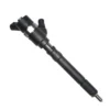 0445110101 Bosch Diesel Fuel Injector 0445110101 Bosch diesel fuel injector for 33800-27900 For HYUNDAI Santa FE 2.0