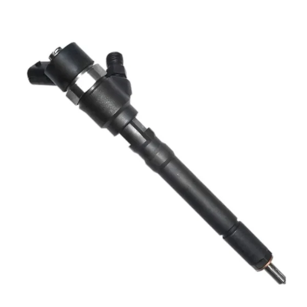 0445110101 Bosch Diesel Fuel Injector 0445110101 Bosch diesel fuel injector for 33800-27900 For HYUNDAI Santa FE 2.0