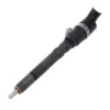 0445110101 Bosch Diesel Fuel Injector View 3 0445110101 Bosch diesel fuel injector view 3 for 33800-27900 For HYUNDAI Santa FE 2.0