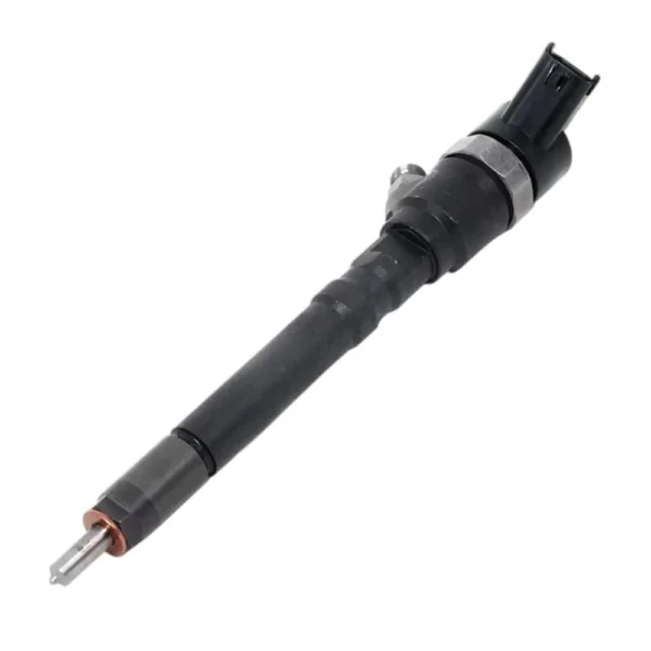 0445110101 Bosch Diesel Fuel Injector View 3 0445110101 Bosch diesel fuel injector view 3 for 33800-27900 For HYUNDAI Santa FE 2.0