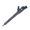 0445110101 Bosch Diesel Fuel Injector View 4 0445110101 Bosch diesel fuel injector view 4 for 33800-27900 For HYUNDAI Santa FE 2.0