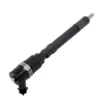0445110101 Bosch Diesel Fuel Injector View 2 0445110101 Bosch diesel fuel injector view 2 for 33800-27900 For HYUNDAI Santa FE 2.0