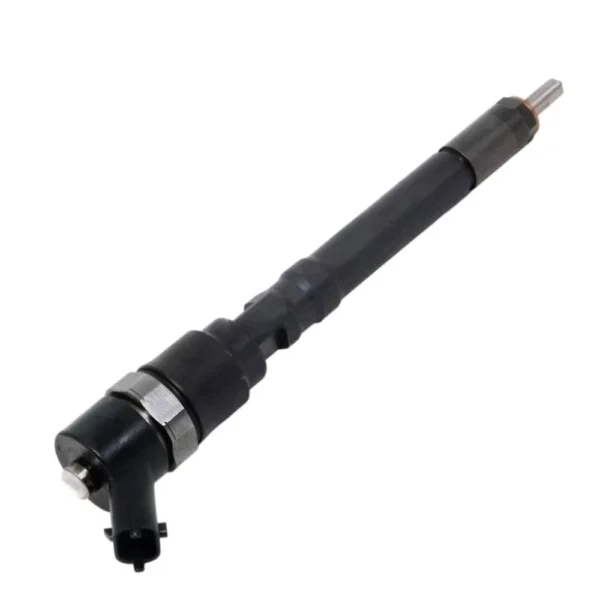 0445110101 Bosch Diesel Fuel Injector View 2 0445110101 Bosch diesel fuel injector view 2 for 33800-27900 For HYUNDAI Santa FE 2.0