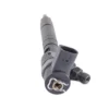 0445110103 Bosch diesel fuel injector for Mercedes-Benz Sprinter