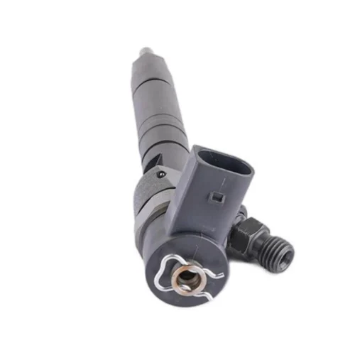 0445110103 Bosch diesel fuel injector for Mercedes-Benz Sprinter