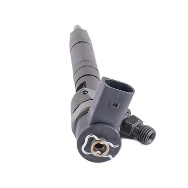 0445110103 Bosch diesel fuel injector for Mercedes-Benz Sprinter