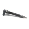 0445110103 Bosch diesel fuel injector view 3 for Mercedes-Benz Sprinter